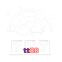 tt88