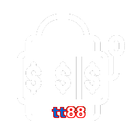 tt88